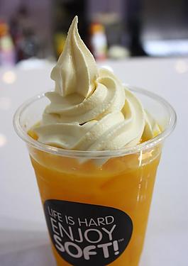 冰淇淋圖片