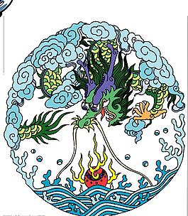 端午圖片