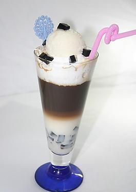 冰淇淋圖片