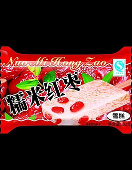 冰淇淋圖片