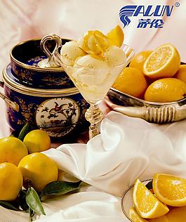 冰淇淋圖片