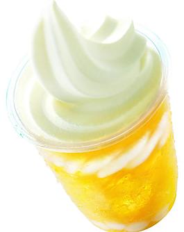 冰淇淋圖片