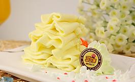 雪糕 冰淇淋圖片