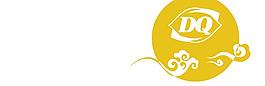 dq 冰淇淋圖片