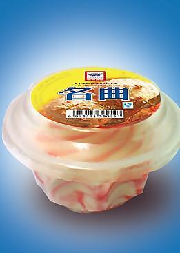 冰淇淋效果圖40圖片