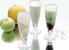 珍珠奶茶圖片