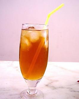 冰飲圖片