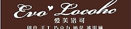 巧克力圖片