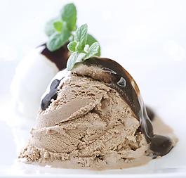 冰點(diǎn)圖片
