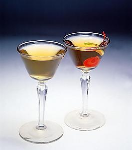 雞尾酒圖片