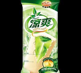 涼爽圖片