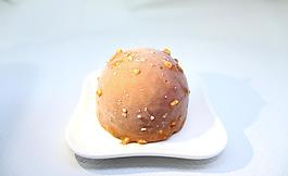 冰激凌圖片