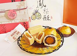 88啡舞圣誕蛋糕圖片
