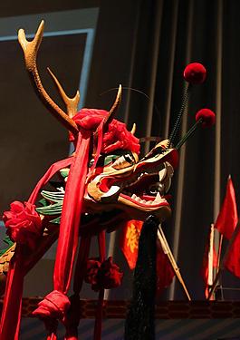 龍頭 龍船 龍舟 龍圖片