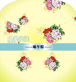 自提式盒圖片