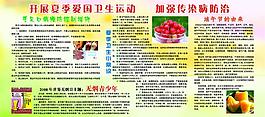 愛衛圖片
