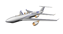 飛機(jī)