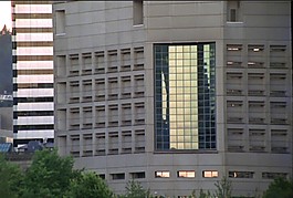 大都市