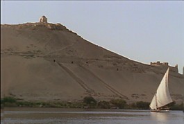 l旅游風光視頻素材素材下載