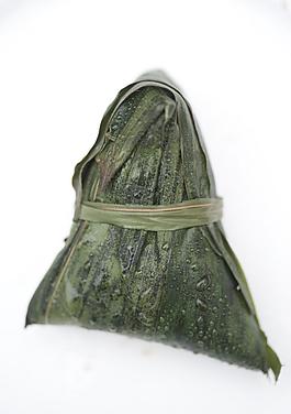 粽子圖片