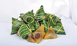 粽子圖片