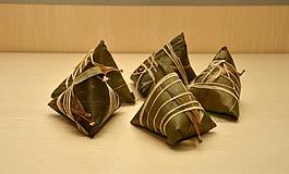 粽子圖片