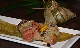粽子圖片