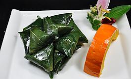 粽子圖片