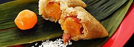 粽子圖片