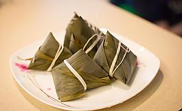 粽子圖片