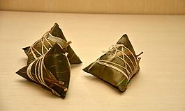 粽子圖片