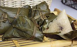 粽子圖片