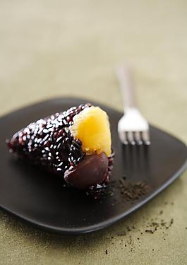 粽子圖片