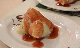 粽子圖片