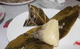 粽子圖片