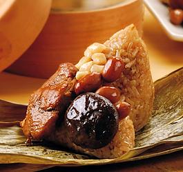 粽子圖片