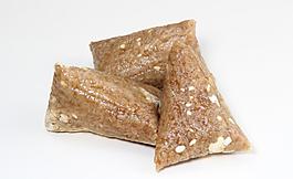 粽子圖片
