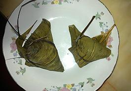 粽子圖片