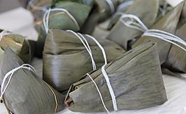粽子圖片