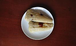 粽子圖片