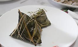 粽子圖片