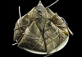 粽子圖片