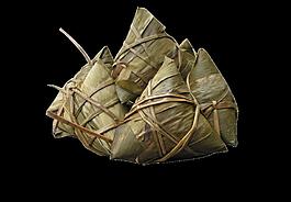 粽子圖片