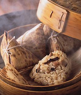 粽子圖片