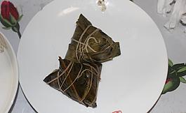 粽子圖片