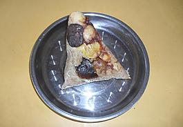 粽子圖片