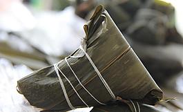 粽子圖片