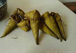 粽子圖片