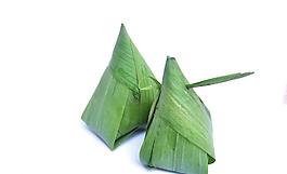 粽子圖片
