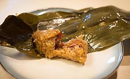 粽子圖片